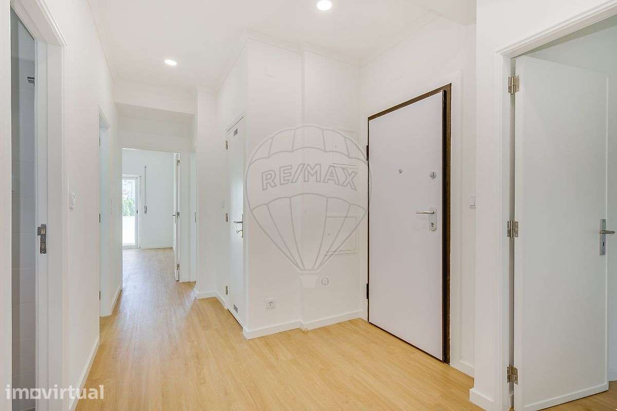 Apartamento T3 para venda - Grande imagem: 5/28