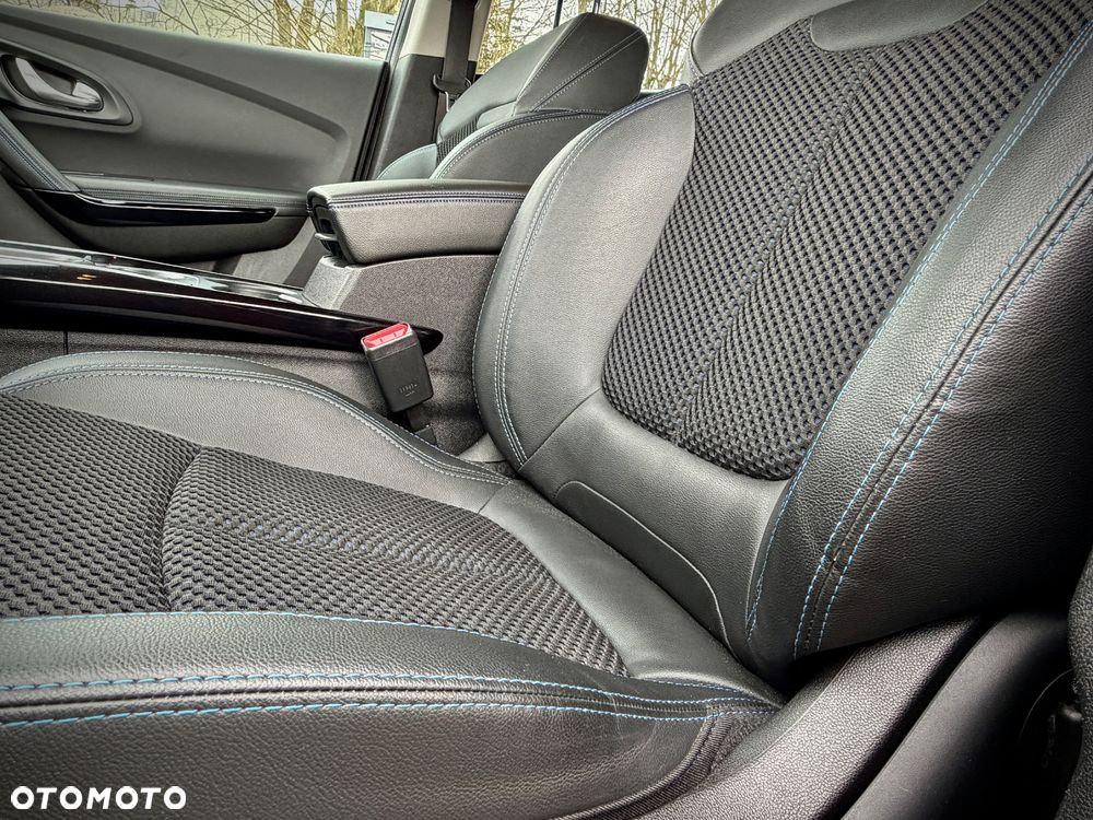 Renault Kadjar 1.5 Blue dCi Intens EDC EU6d - 17