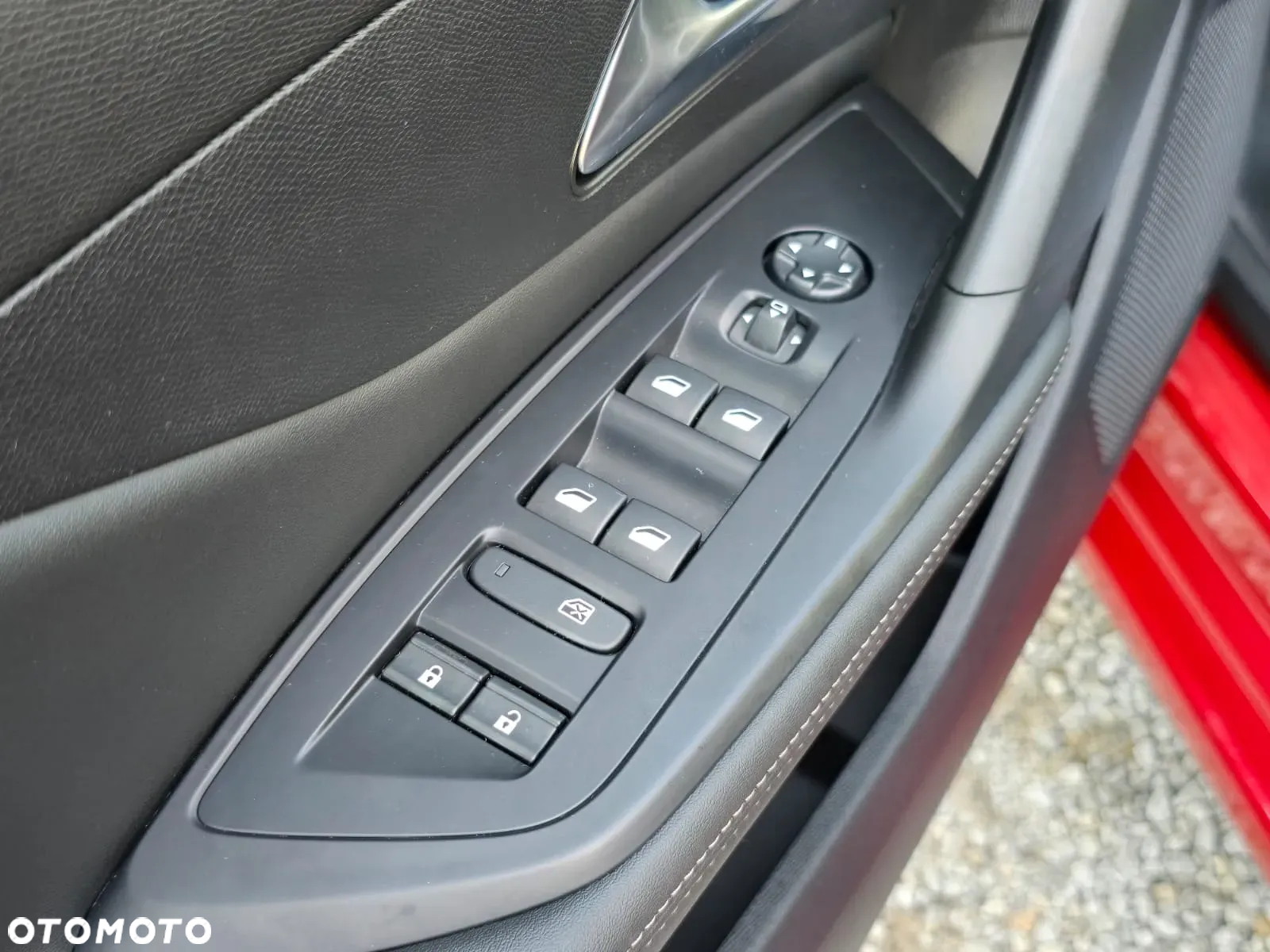 Peugeot 308 - 11