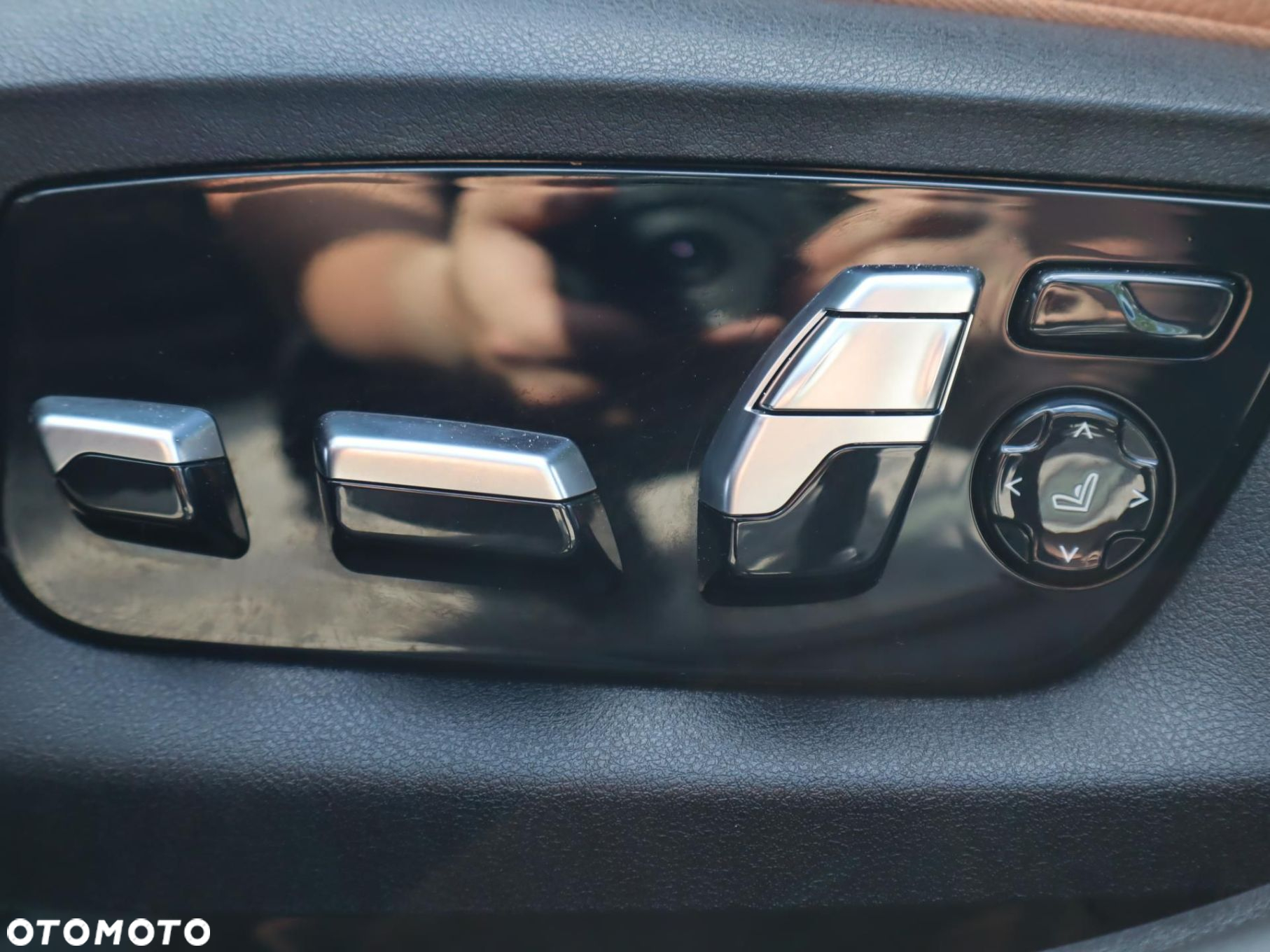 BMW Seria 5 - 17