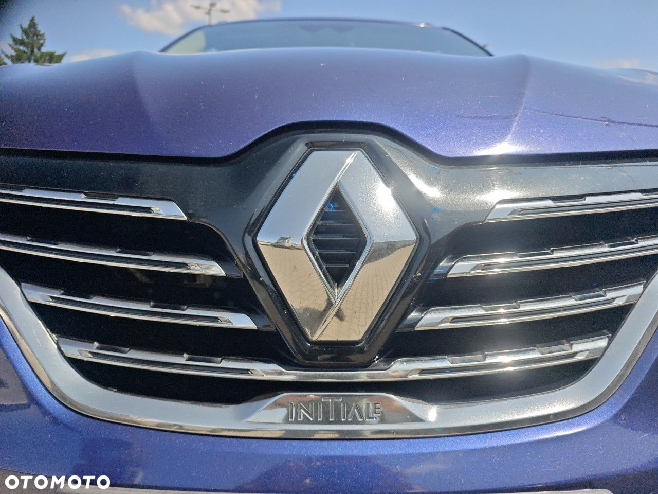 Renault Koleos - 13