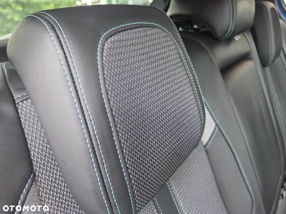 Peugeot 308 PureTech 130 Allure Pack - 18
