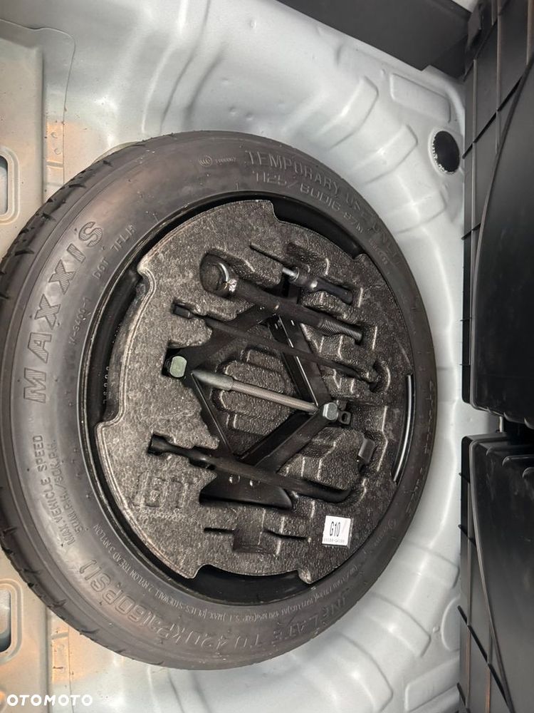 Kia Ceed 1.5 T-GDI L DCT - 21