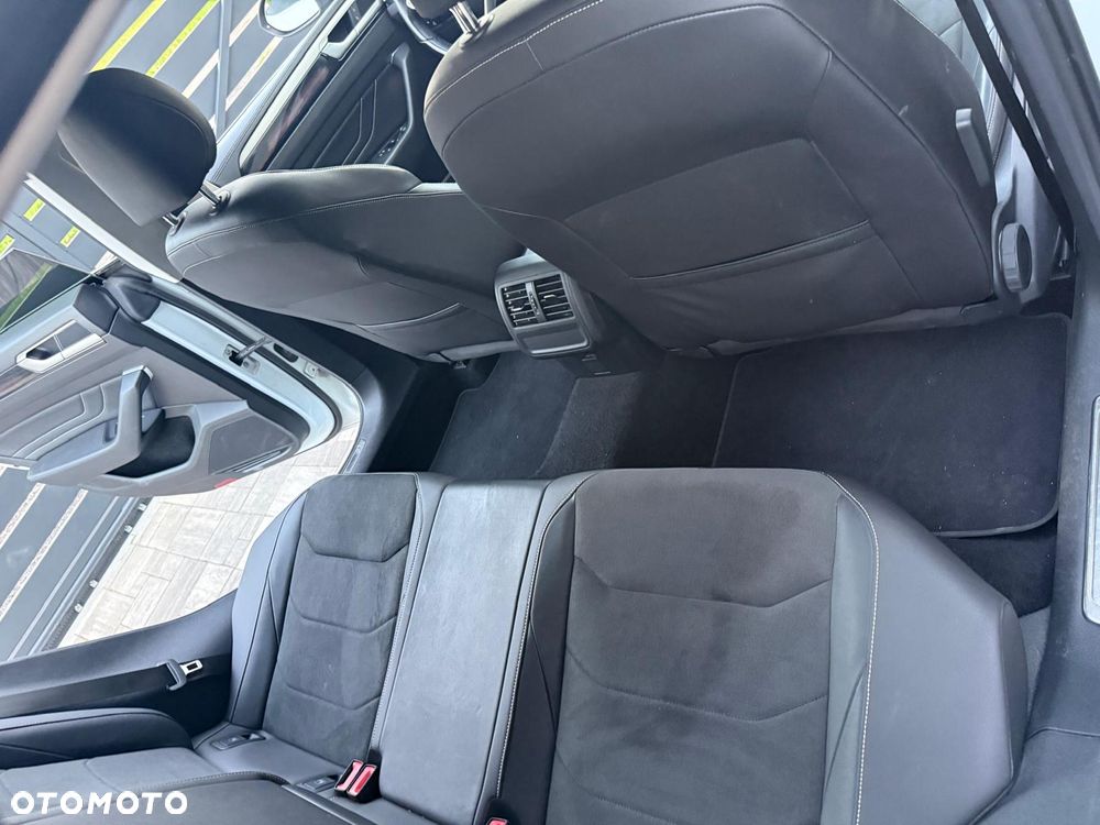 Volkswagen Arteon 2.0 TSI Elegance DSG - 14