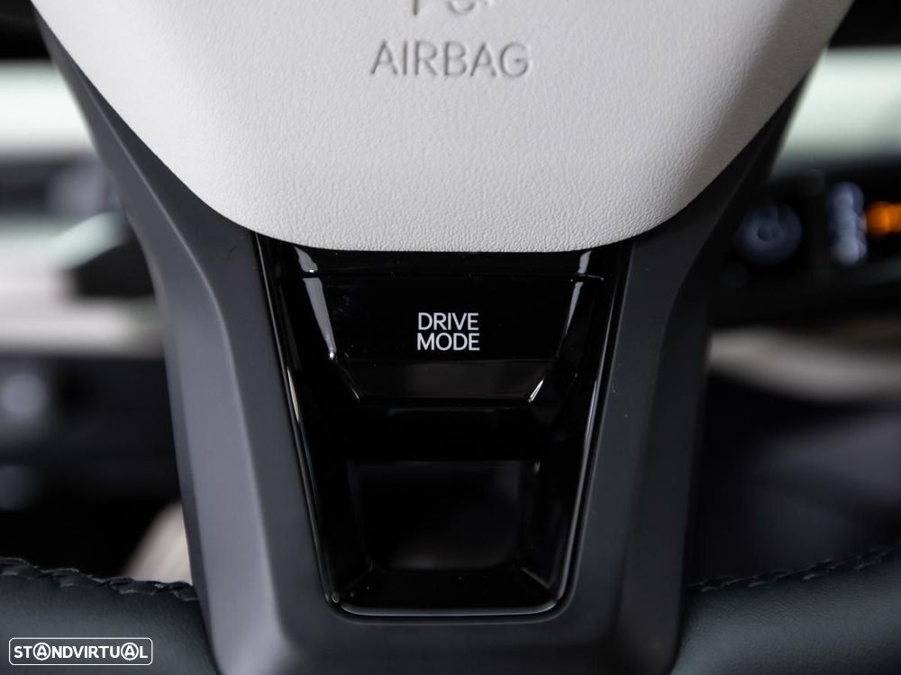 Kia EV4 81.4 kWh GT-Line - 23