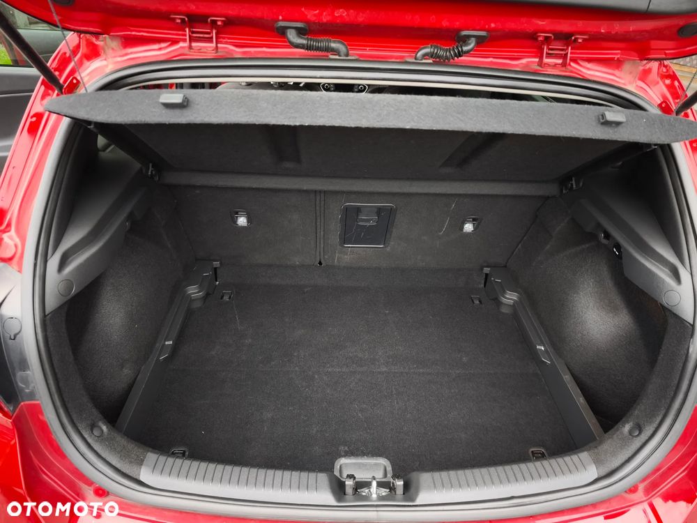 Hyundai i30 1.0 T-GDI Advantage - 23