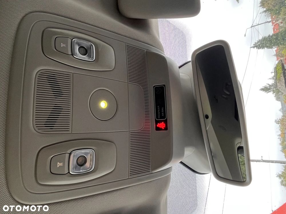 Renault Talisman ENERGY dCi 160 EDC INITIALE PARIS - 30