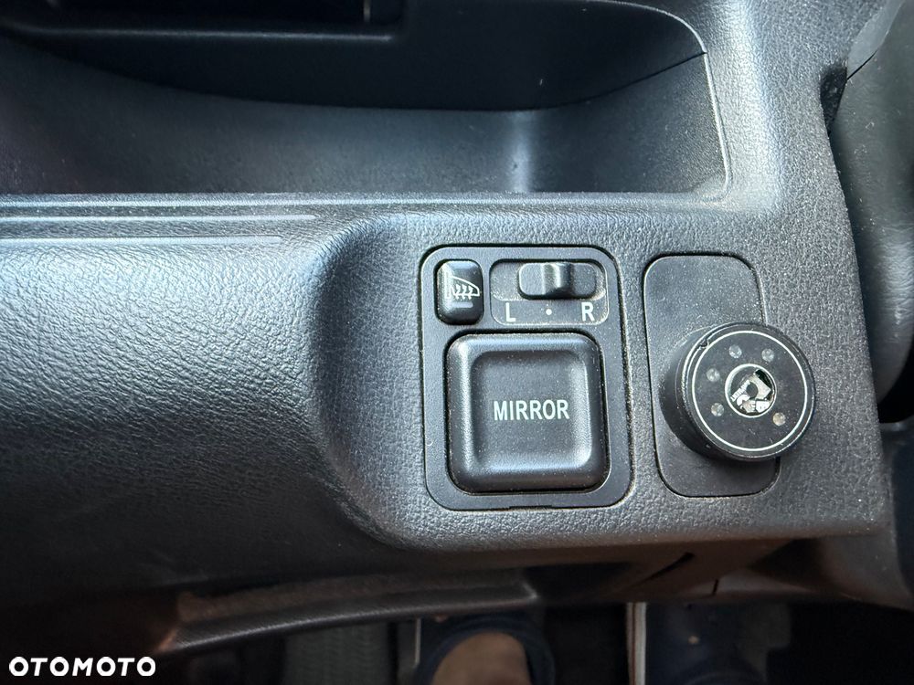 Honda Civic 1.6i Sport - 8