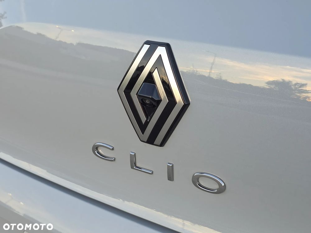 Renault Clio - 29