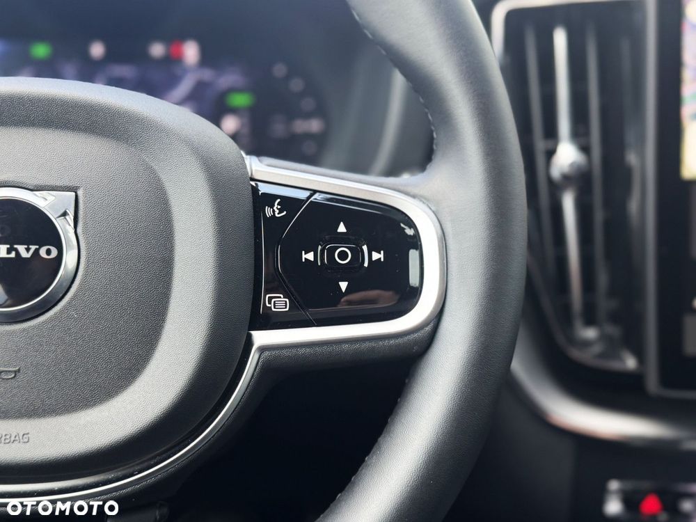 Volvo XC 60 - 13