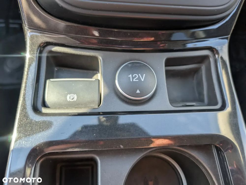 Ford Kuga 1.5 EcoBoost AWD Titanium ASS - 20