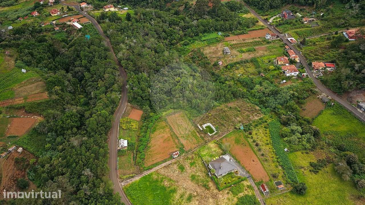 Terreno  para venda - Grande imagem: 3/24