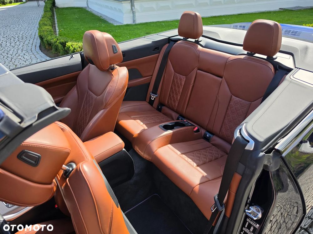 BMW Seria 4 - 16