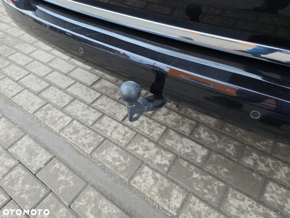 Volkswagen Multivan 2.0 BiTDI L1 Highline DSG - 10