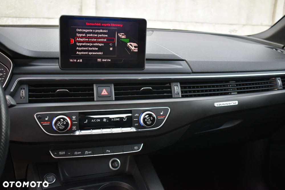 Audi A5 - 13