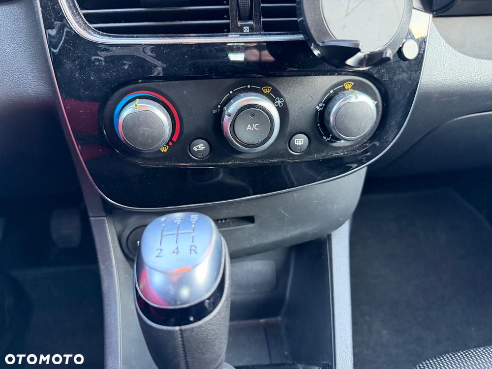 Renault Clio (Energy) TCe 90 Start & Stop INTENS - 14