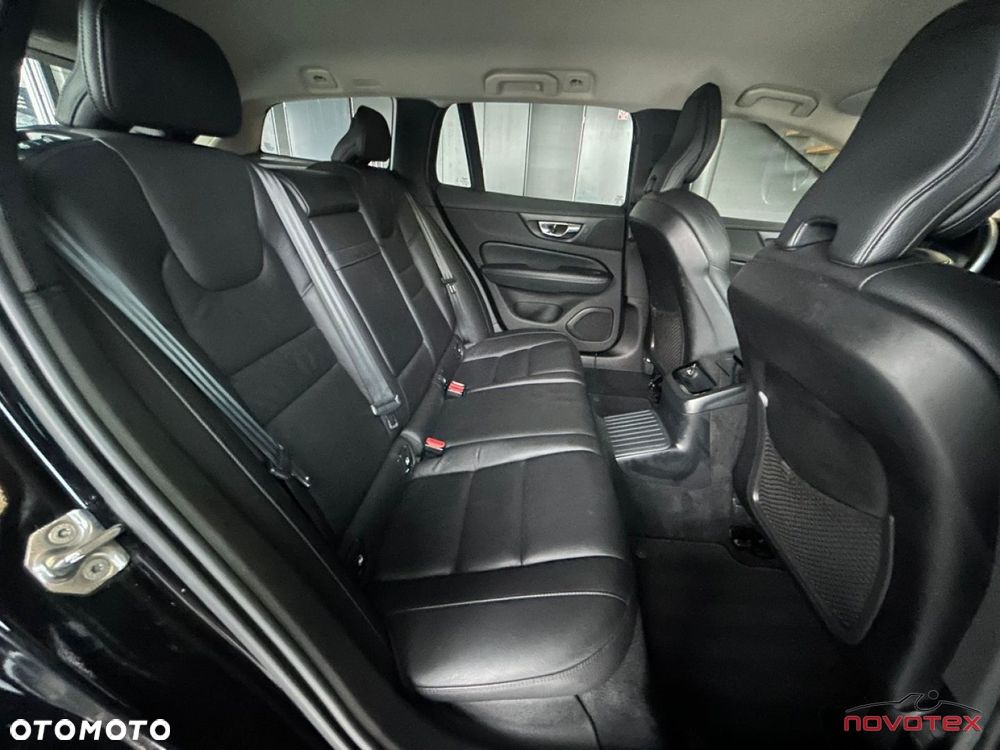 Volvo V60 - 18