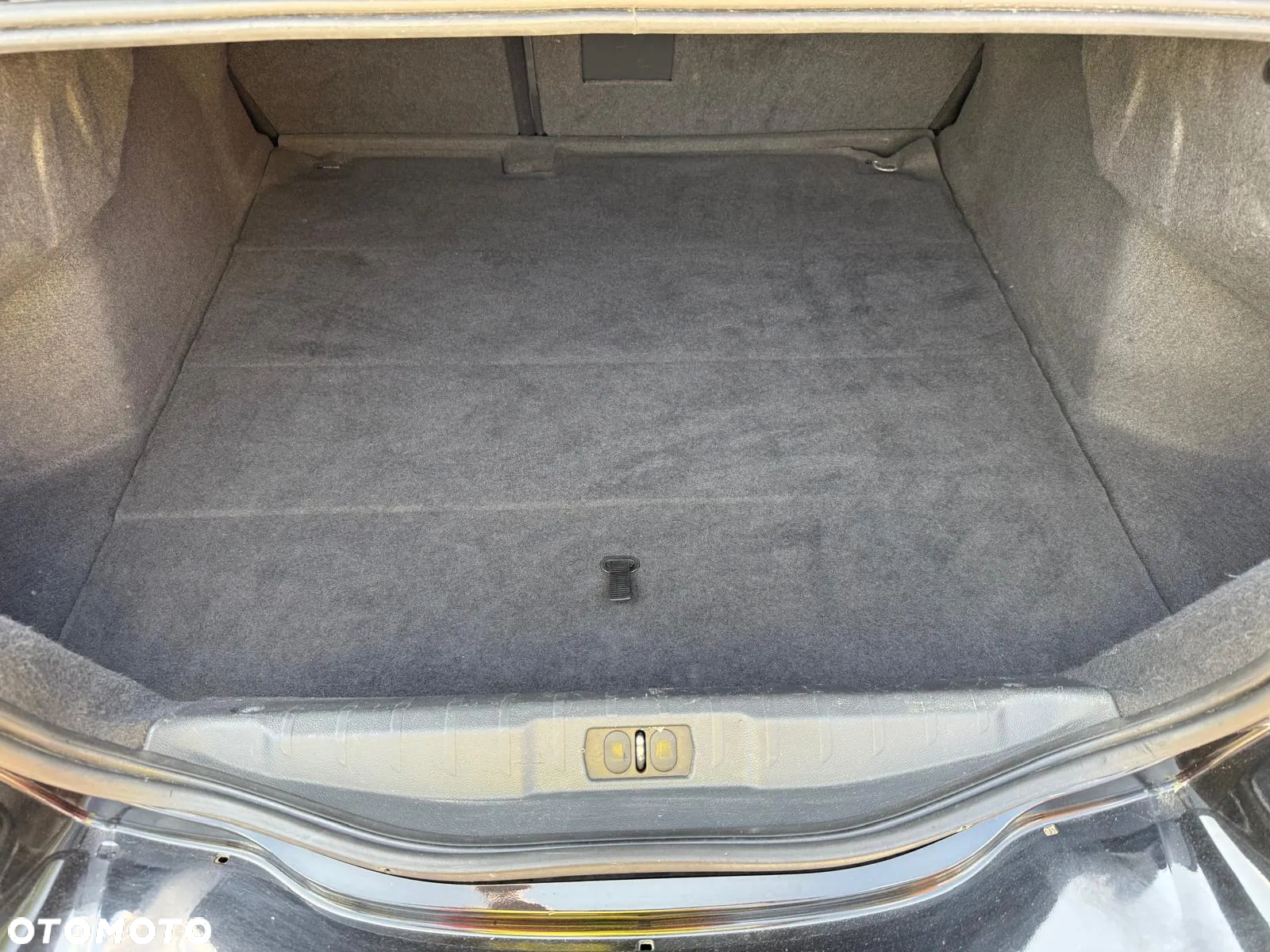Peugeot 508 2.0 HDi Allure - 11