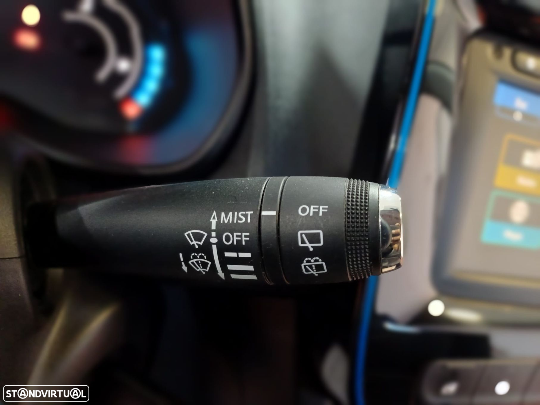 Dacia Spring Electric 45 Comfort Plus - 16