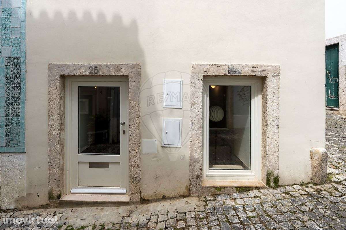 Apartamento T2 para venda - Grande imagem: 3/30