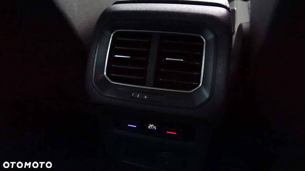 Volkswagen Tiguan - 39