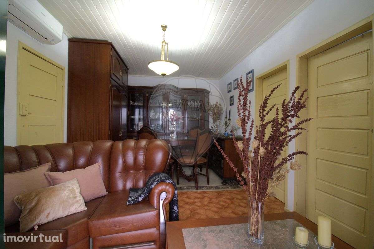 Moradia T1 para venda - Grande imagem: 3/14