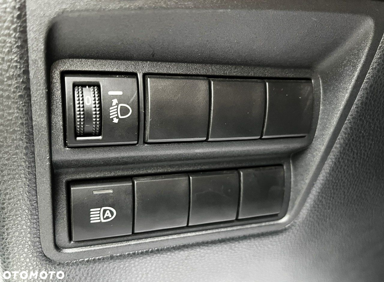 Toyota Yaris - 26