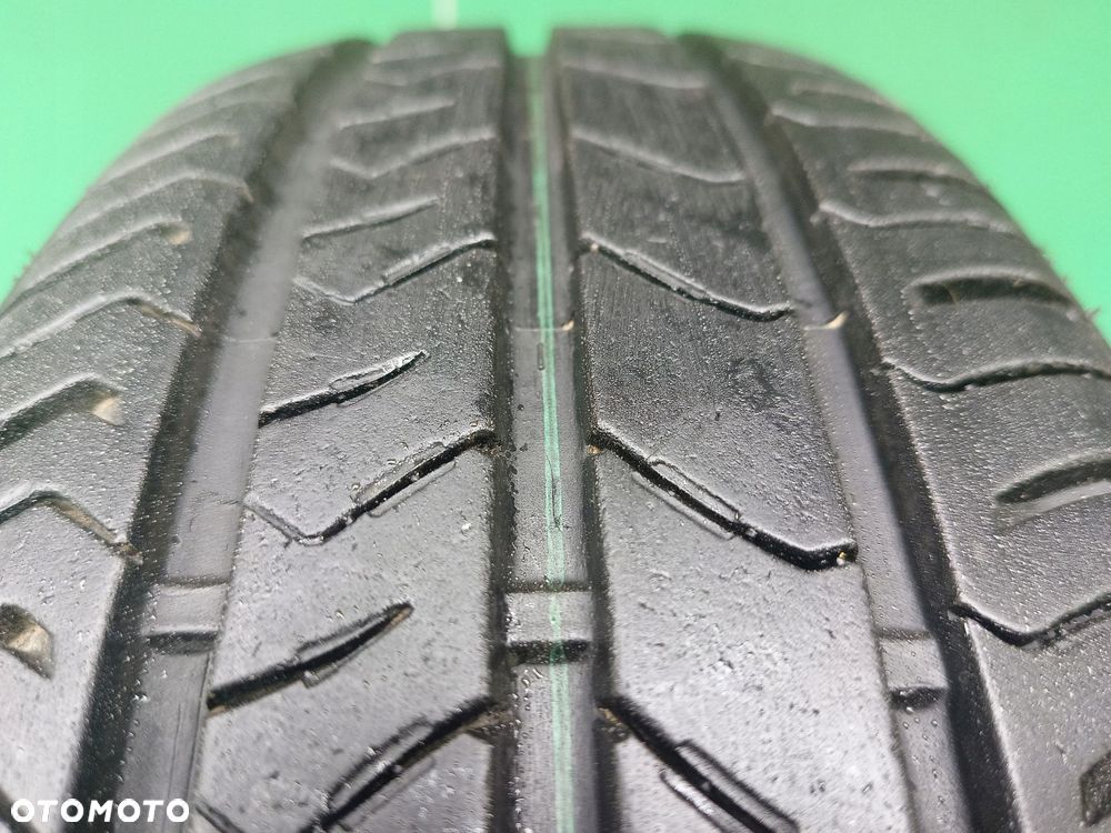 membat enjoy 175/70/14, 1 szt 6,8 mm - 1