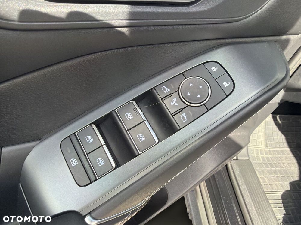 Nissan Qashqai - 12