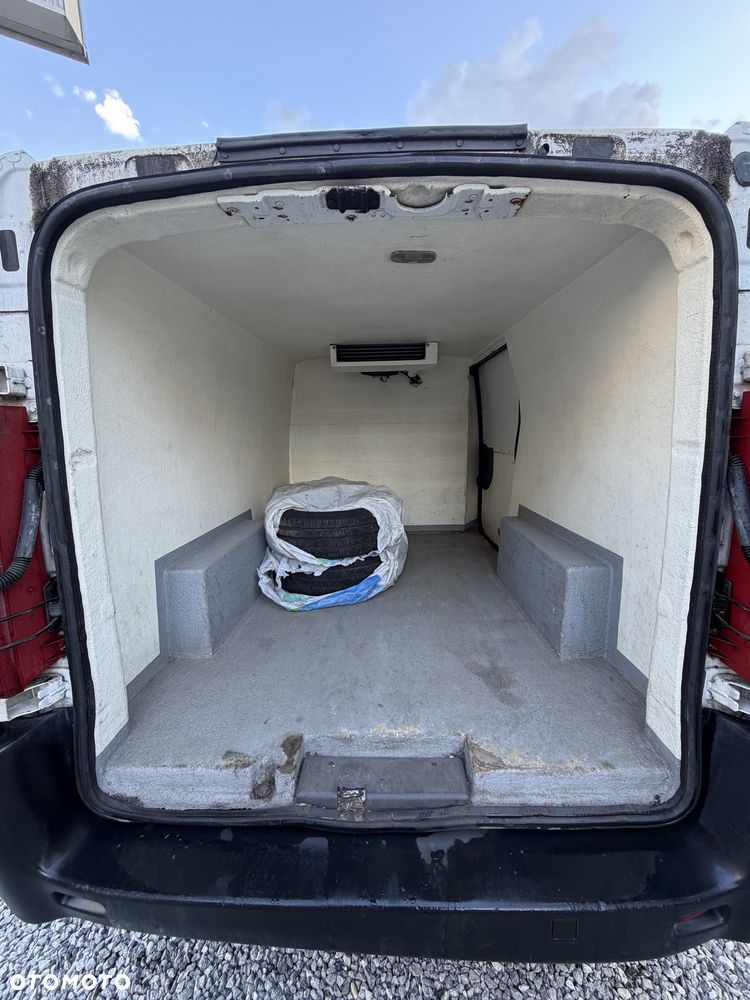 Fiat Scudo - 5