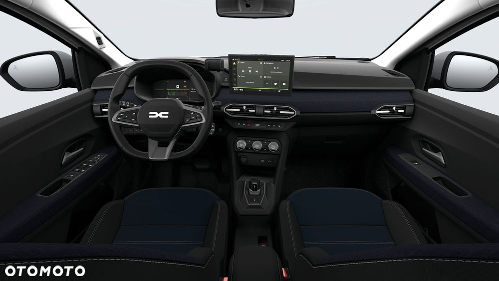 Dacia Jogger ver-1-6-full-hybrid-140-extreme-mmt-7os - 5