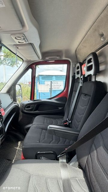 Iveco Daily - 14
