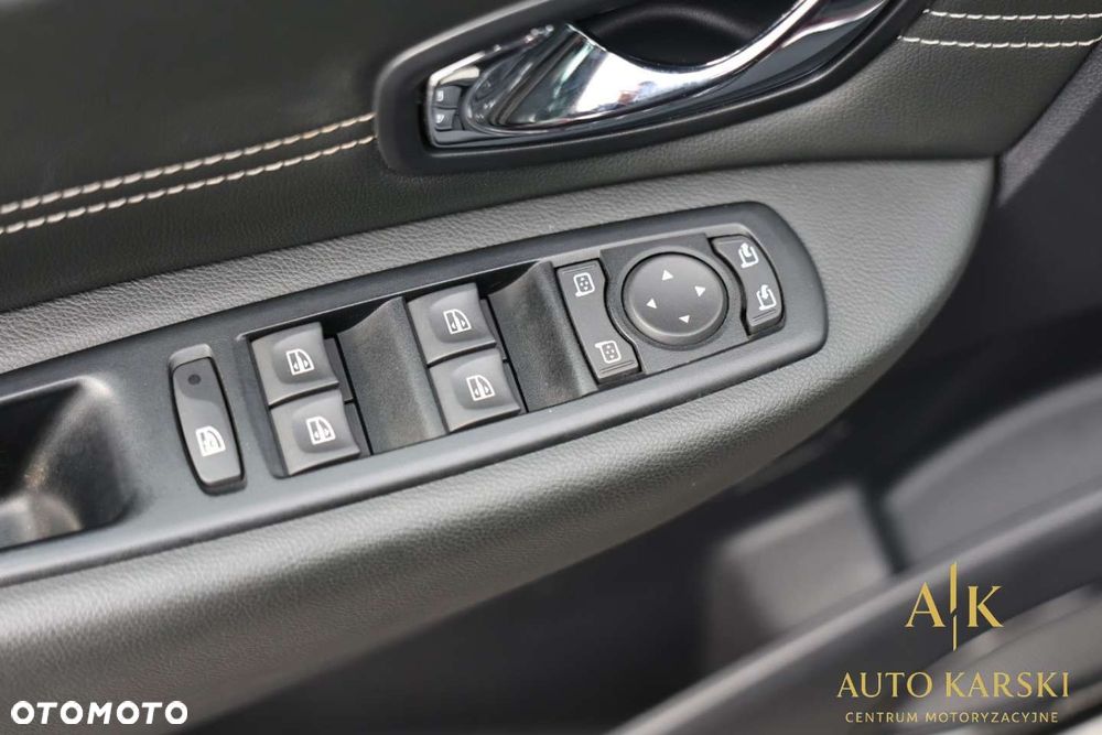 Renault Scenic - 19