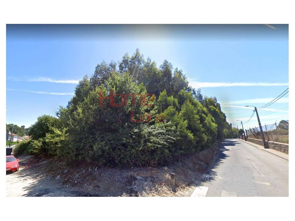 Terreno P/ Construção 18000m2 - VNG - Pedroso - Grande imagem: 5/23