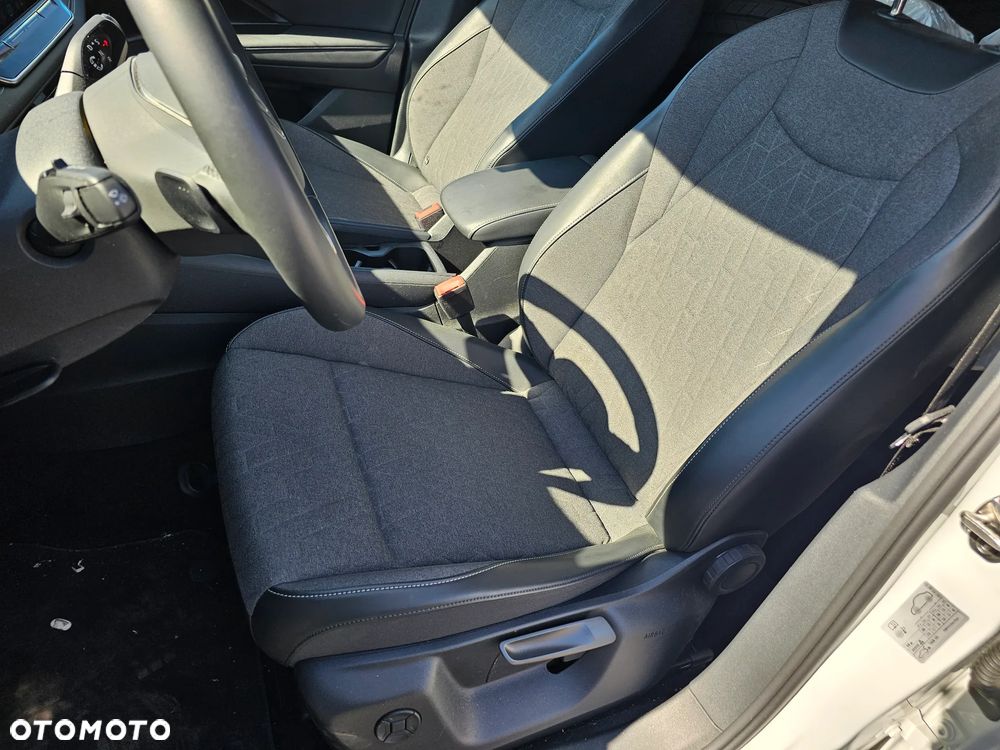 Volkswagen Tiguan 1.5 TSI OPF DSG Elegance - 31