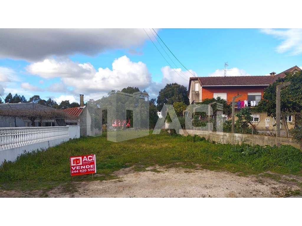 TERRENO PARA CONSTRUÇÃO - Marinheiros - Grande imagem: 4/7