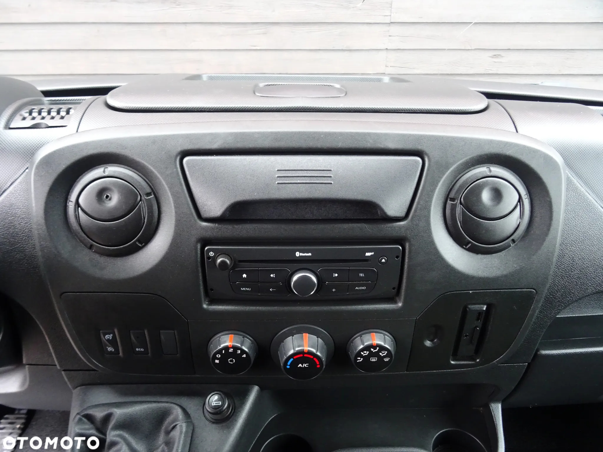 Renault MASTER - 25