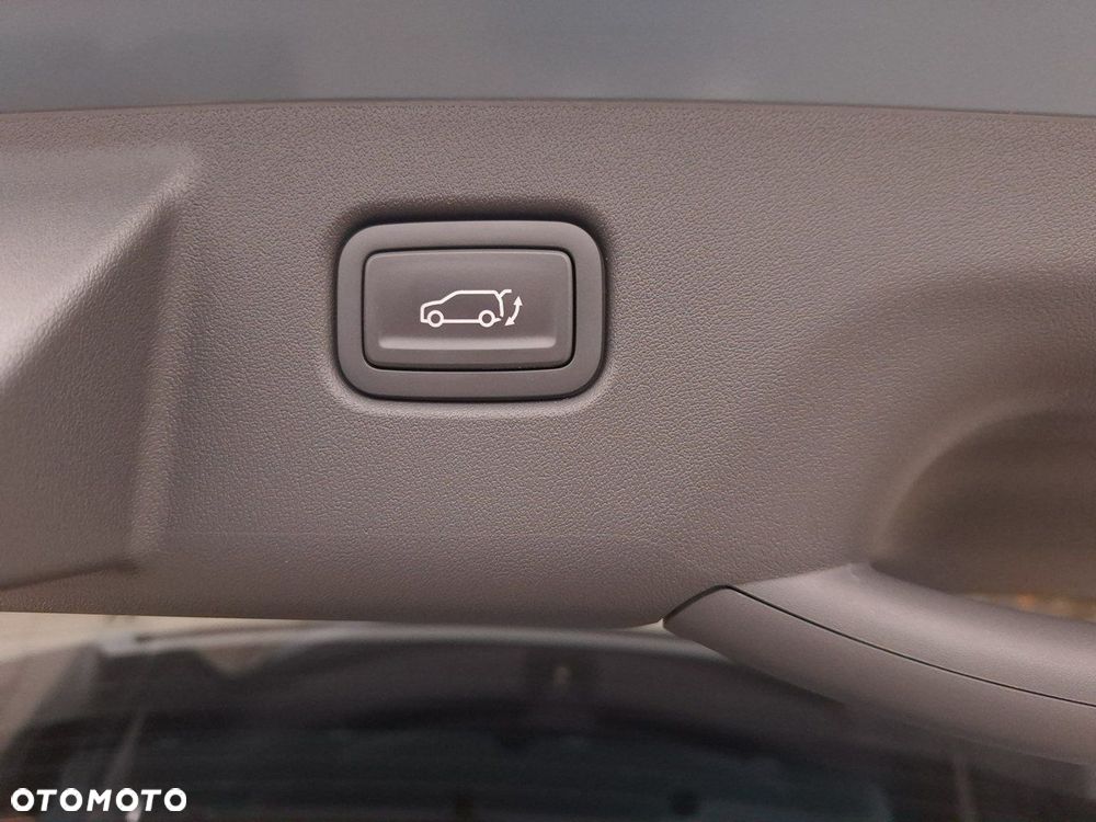 Kia EV3 81.4kWh Business Line - 36