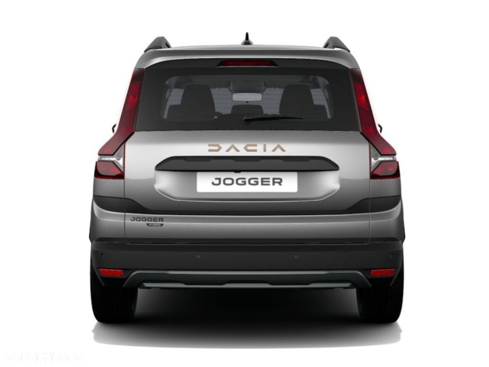 Dacia Jogger - 8