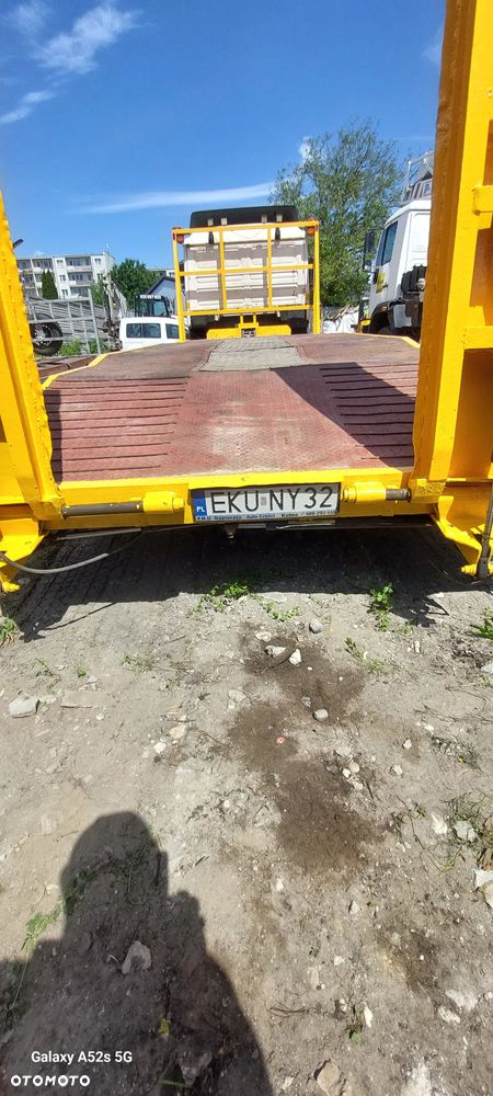 MAN 26 364 - 23