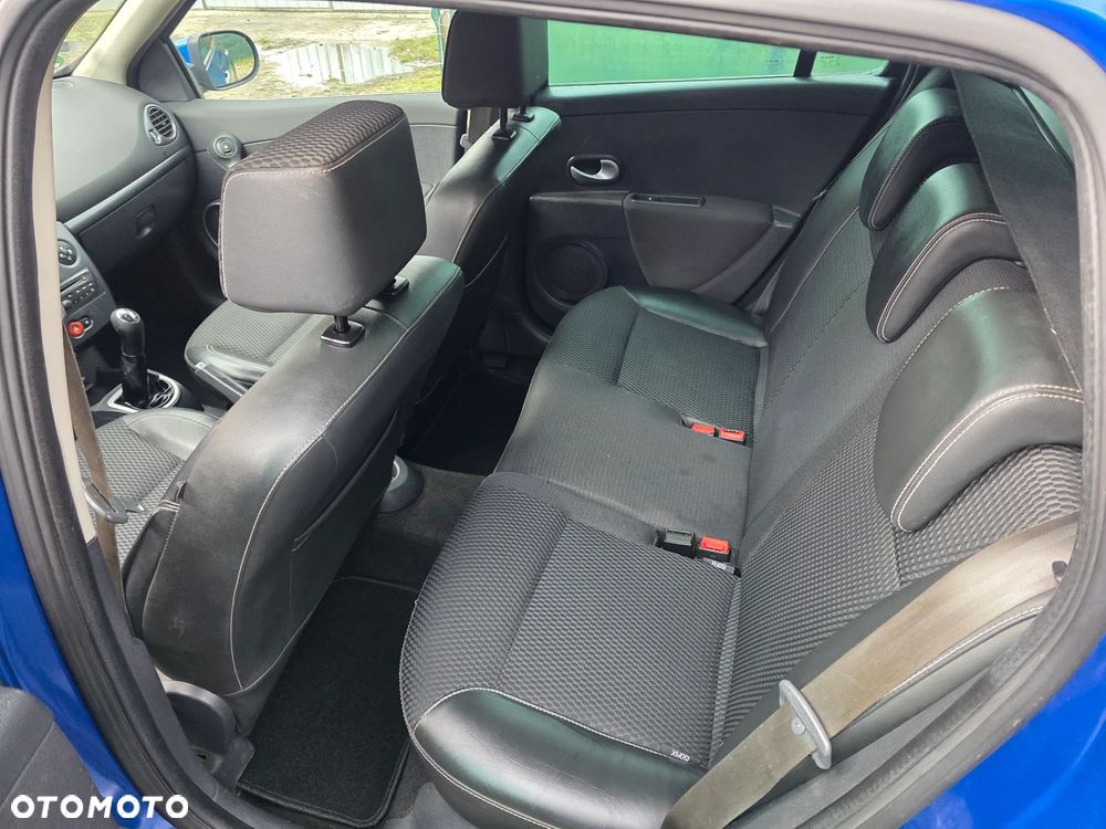 Renault Clio 1.2 TCE Wind - 6