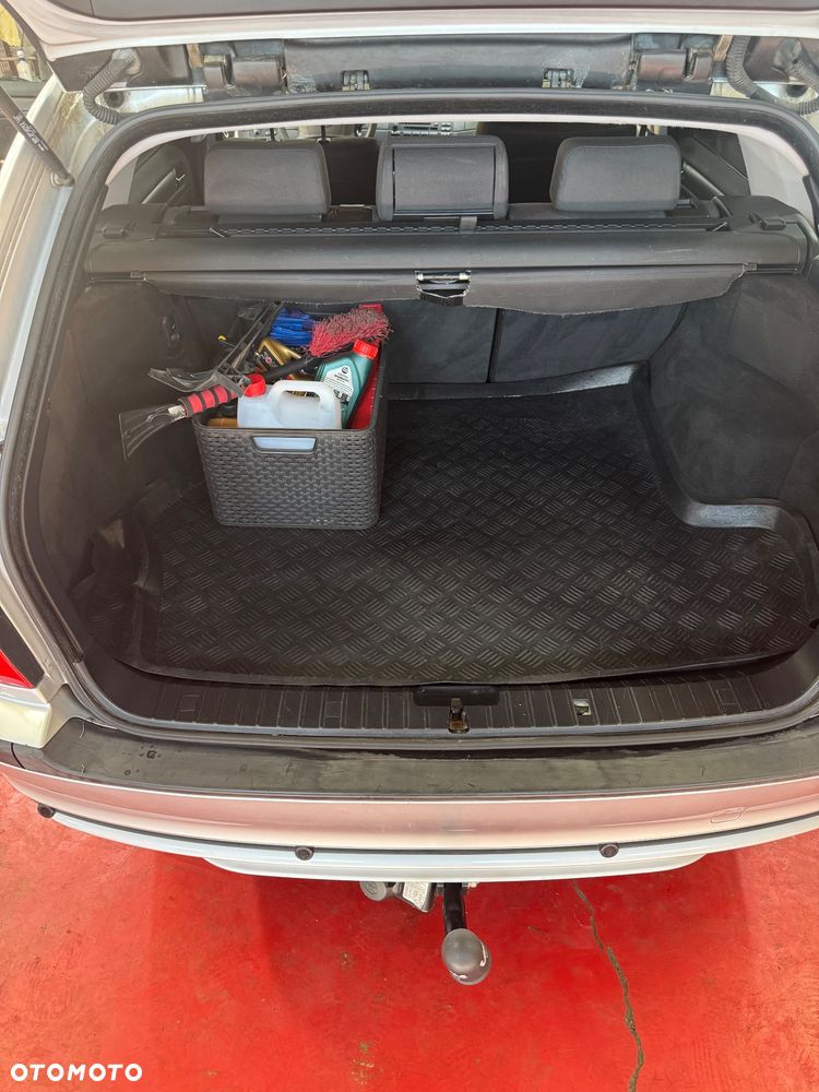 BMW Seria 3 - 17