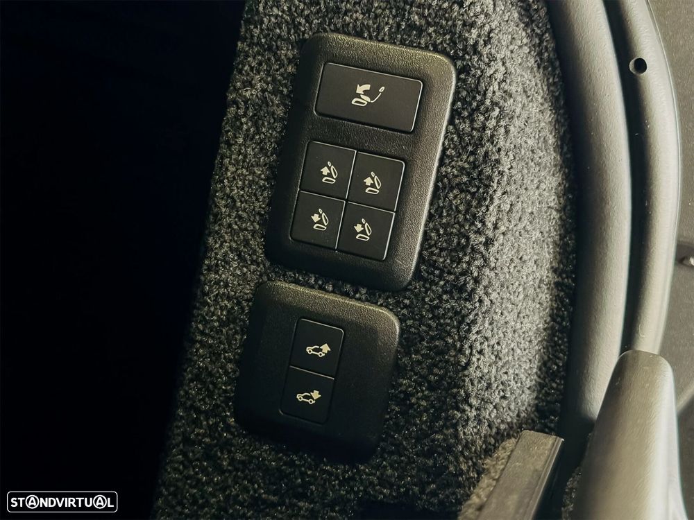 Land Rover Range Rover 2.0 Si4 PHEV Autobiography - 26