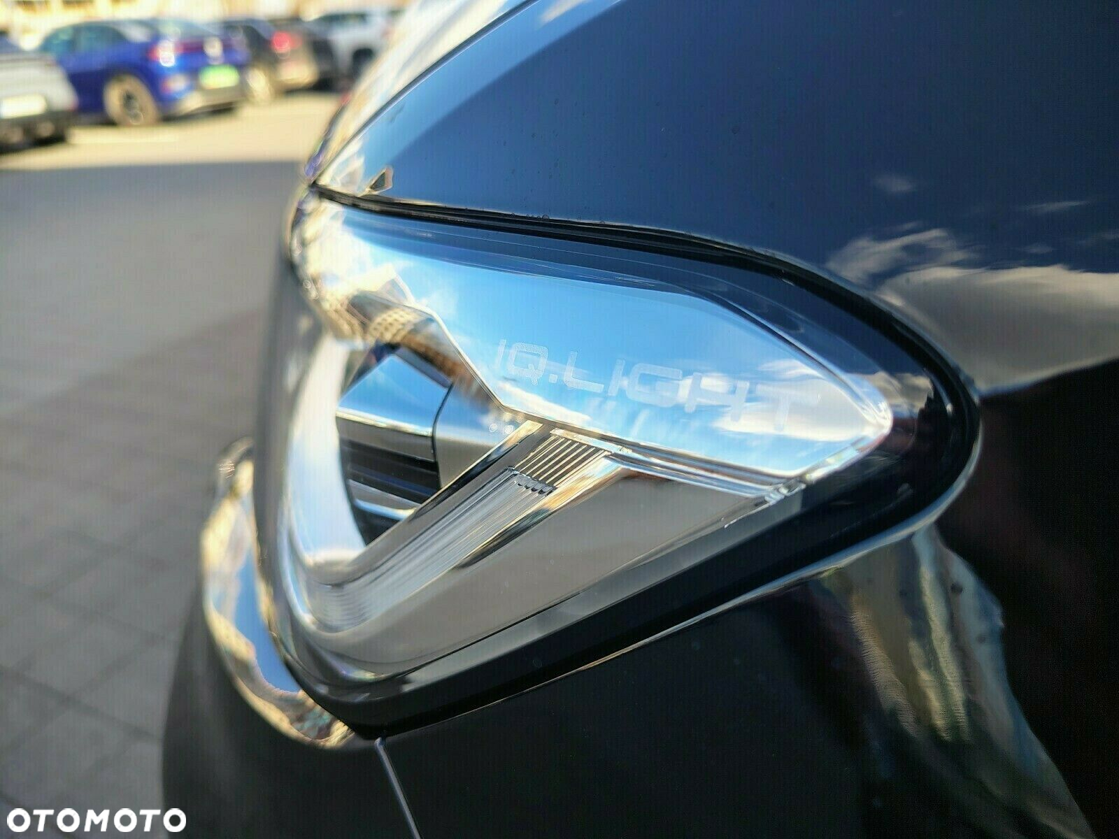 Volkswagen T-Roc - 23