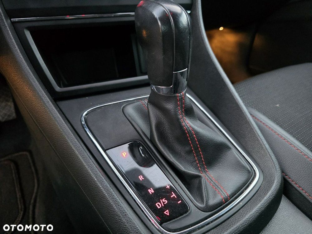 Seat Leon - 16