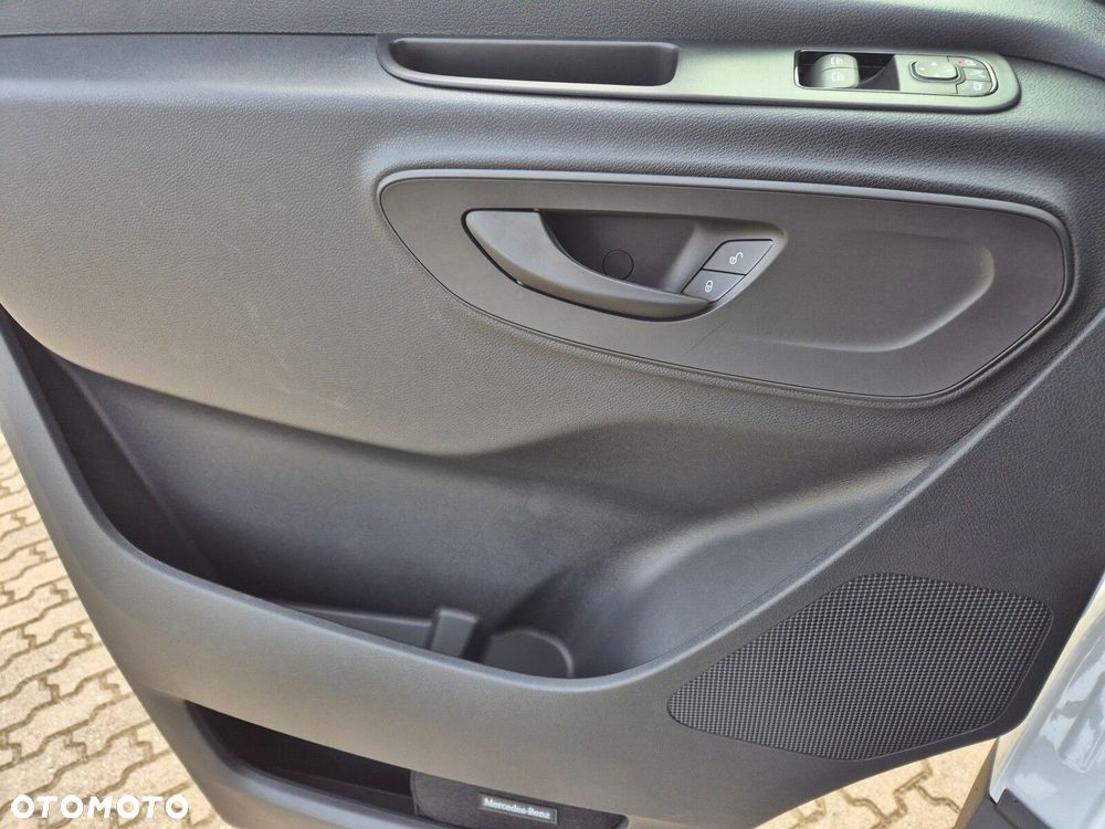 Mercedes-Benz Sprinter Sprinter - 22