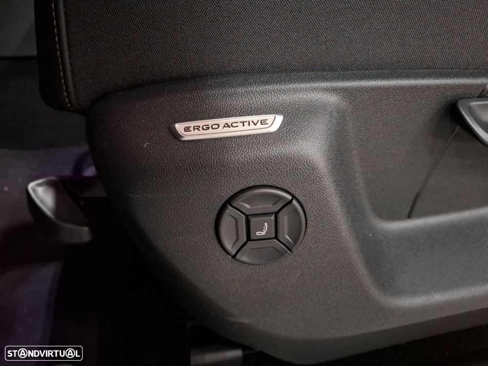 VW Tiguan 1.5 TSI eHybrid R-LIne DSG - 27