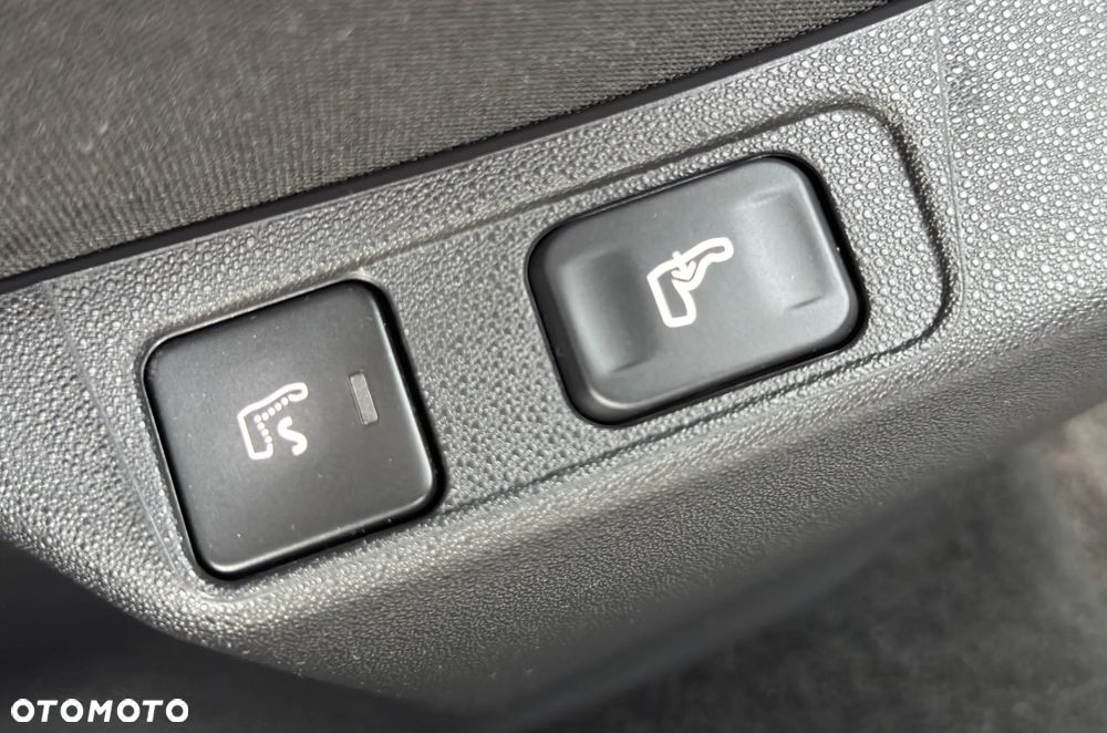 Citroën DS4 THP 200 Pure Pearl - 30