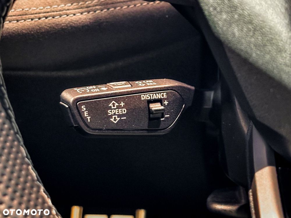 Audi A3 Sportback - 27