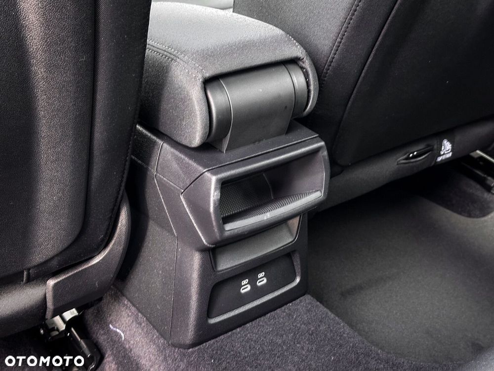 Audi A3 Sportback - 36